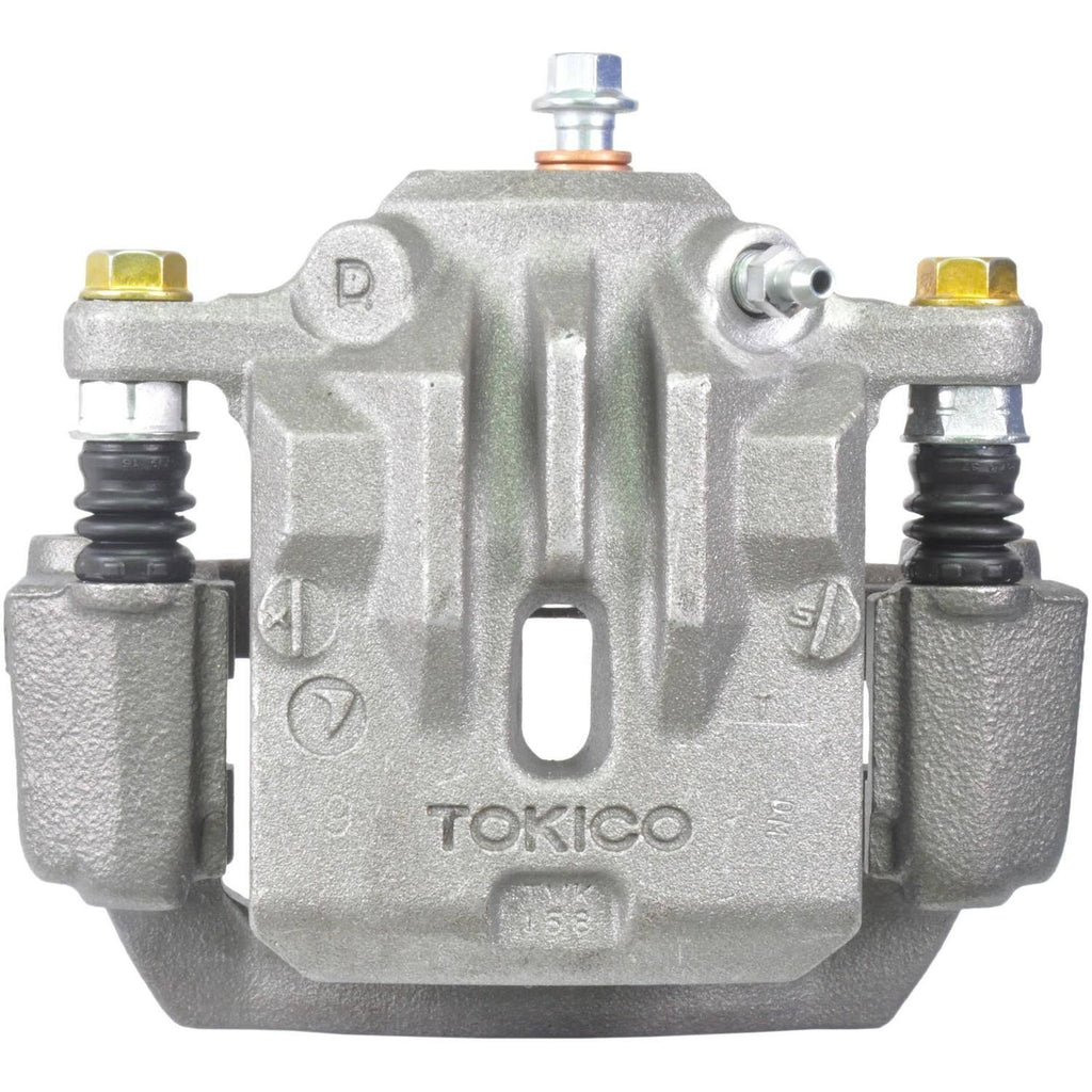 Brake Caliper O4136
