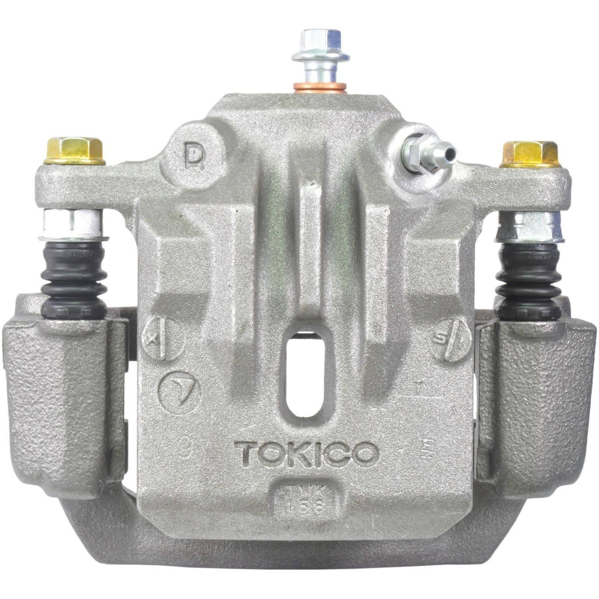 Brake Caliper O4136