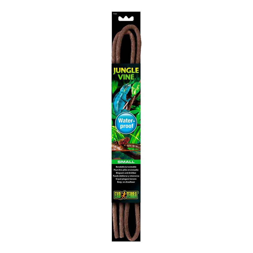 Jungle Vine F164
