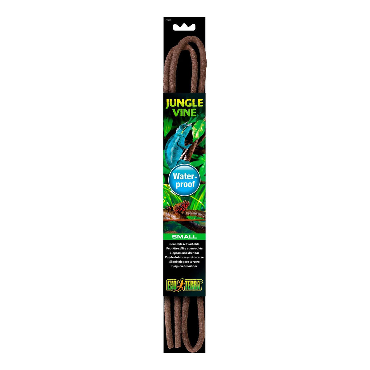 Jungle Vine F164