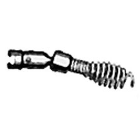 5/16x22 Drop Head Auger S234182