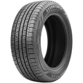 235/50R17 96 H Tire F270