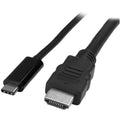 USB C to HDMI Cable M849947