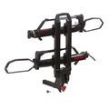 Bike Rack F276358