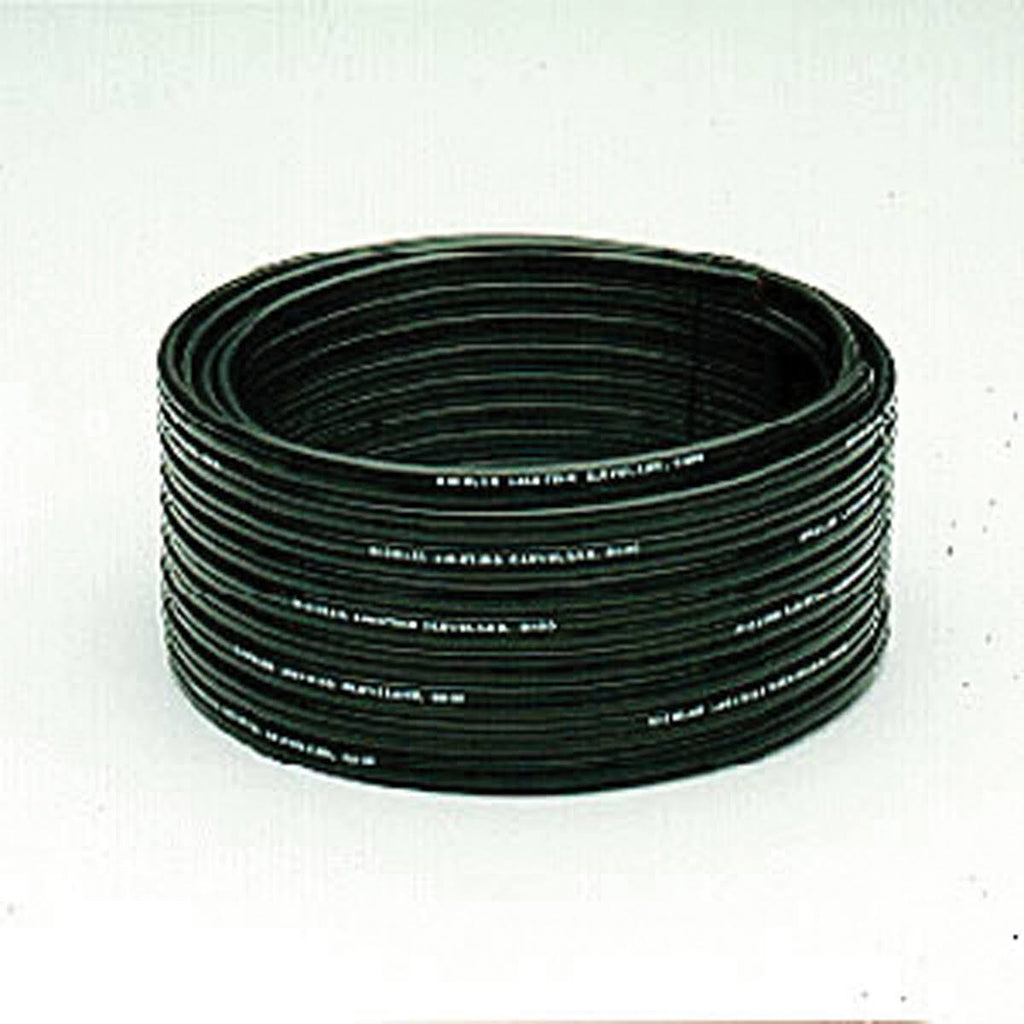 Black Cable M293