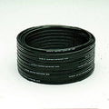 Black Cable M293