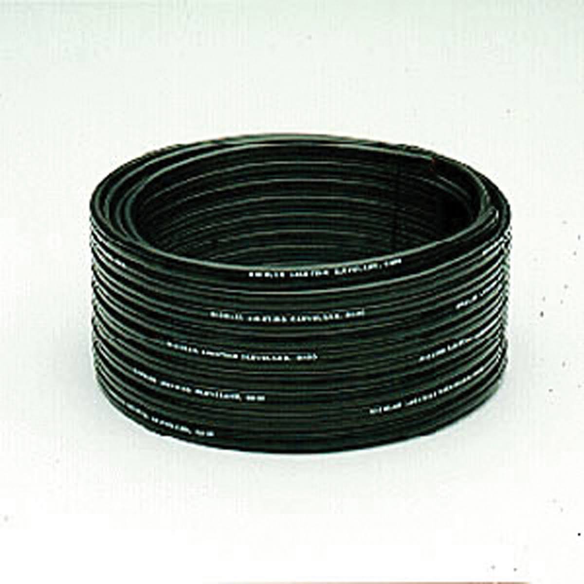 Black Cable M293