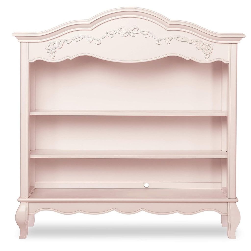 Hutch/Bookcase B2137