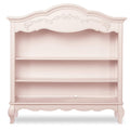 Hutch/Bookcase B2137