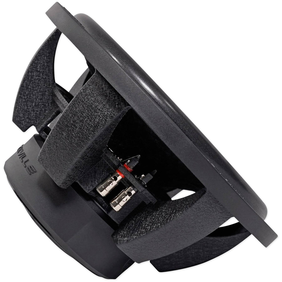 2400W Dual 2-Ohm Car Audio Subwoofer O144584