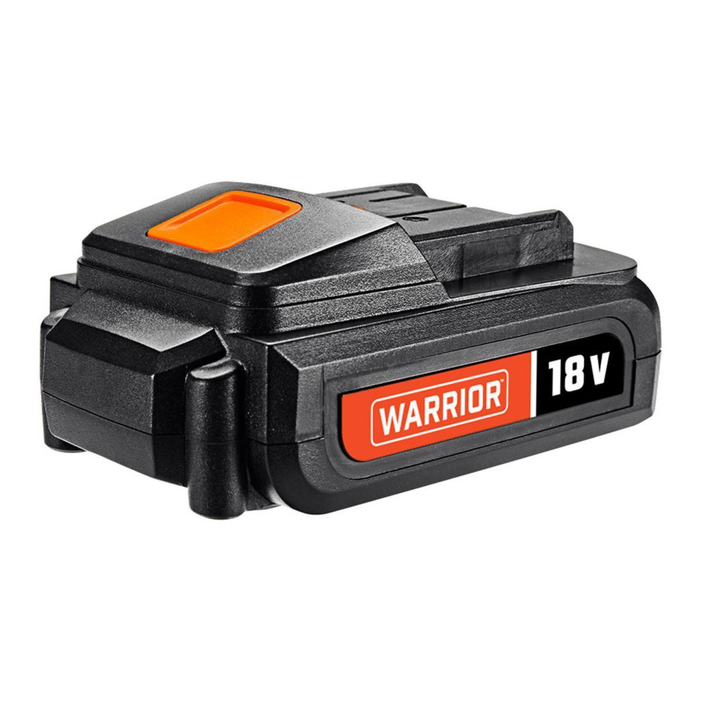 18V Lithium Battery with Charger C867560