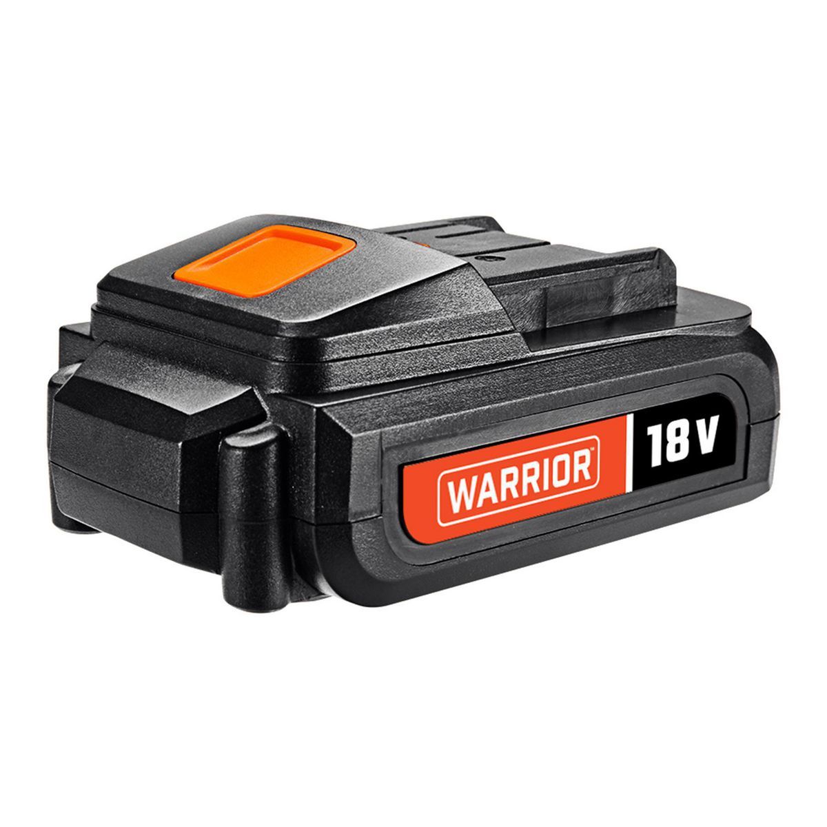 18V Lithium Battery with Charger C867560