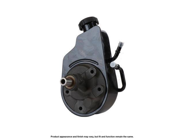 Power Steering Pump H682363