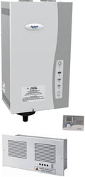 Automatic Steam Humidifier with Fan Pack T8372