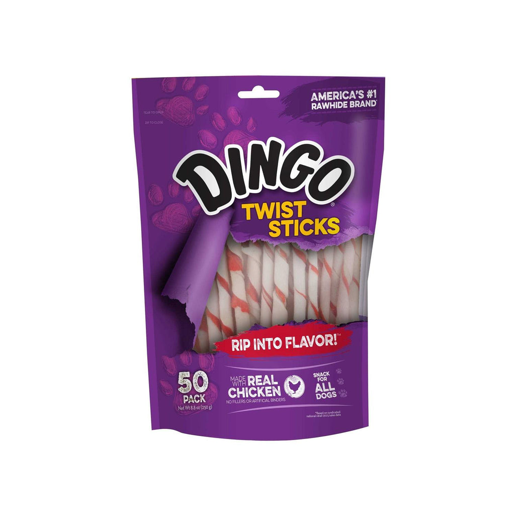 Pet Supplies M857