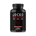 Brain Supplements for Memory & Focus B206940