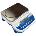 Compact Bench Scale 6 lb Capacity V3799