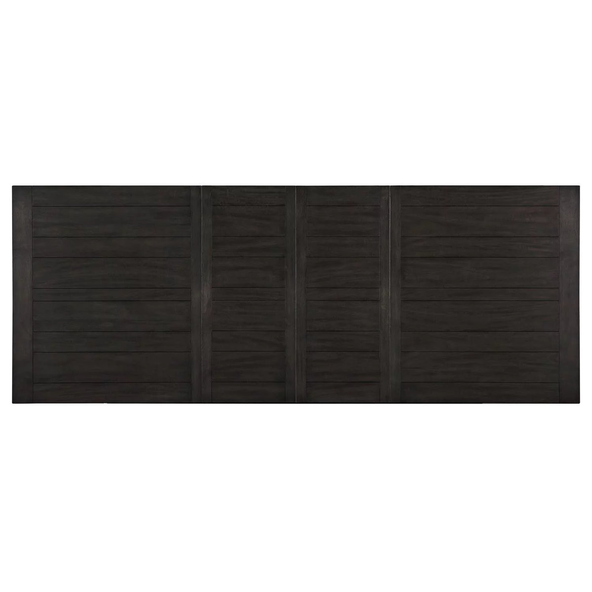 Dusky Cedar Brown 9-piece Counter Height Dining Set N4987