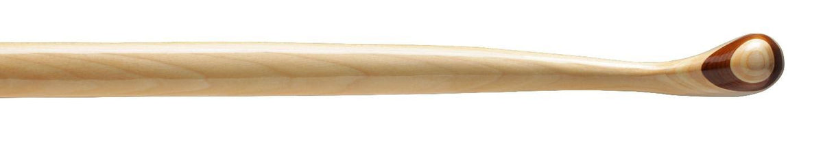 Canoe Paddle 56 in Y216