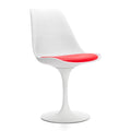 Modern Dining Side Chair E941