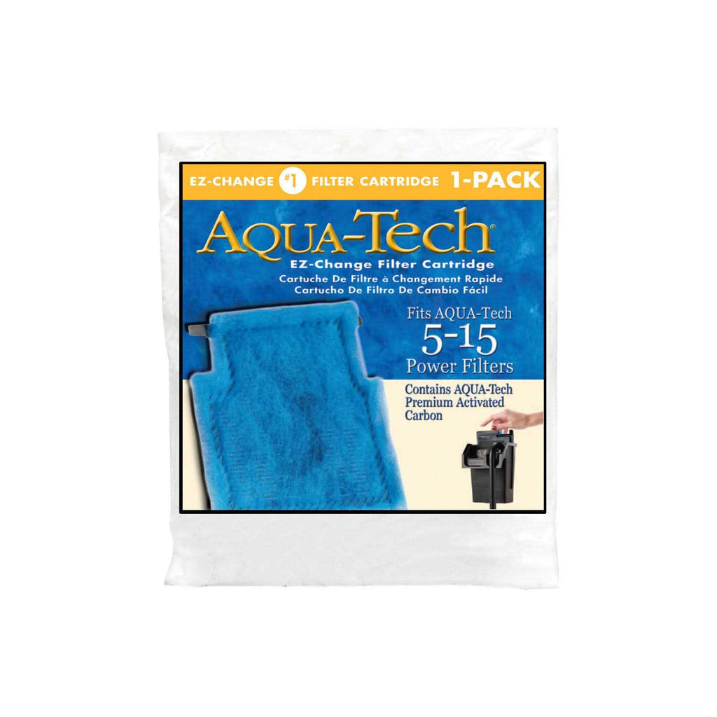 Filter Cartridge A670702