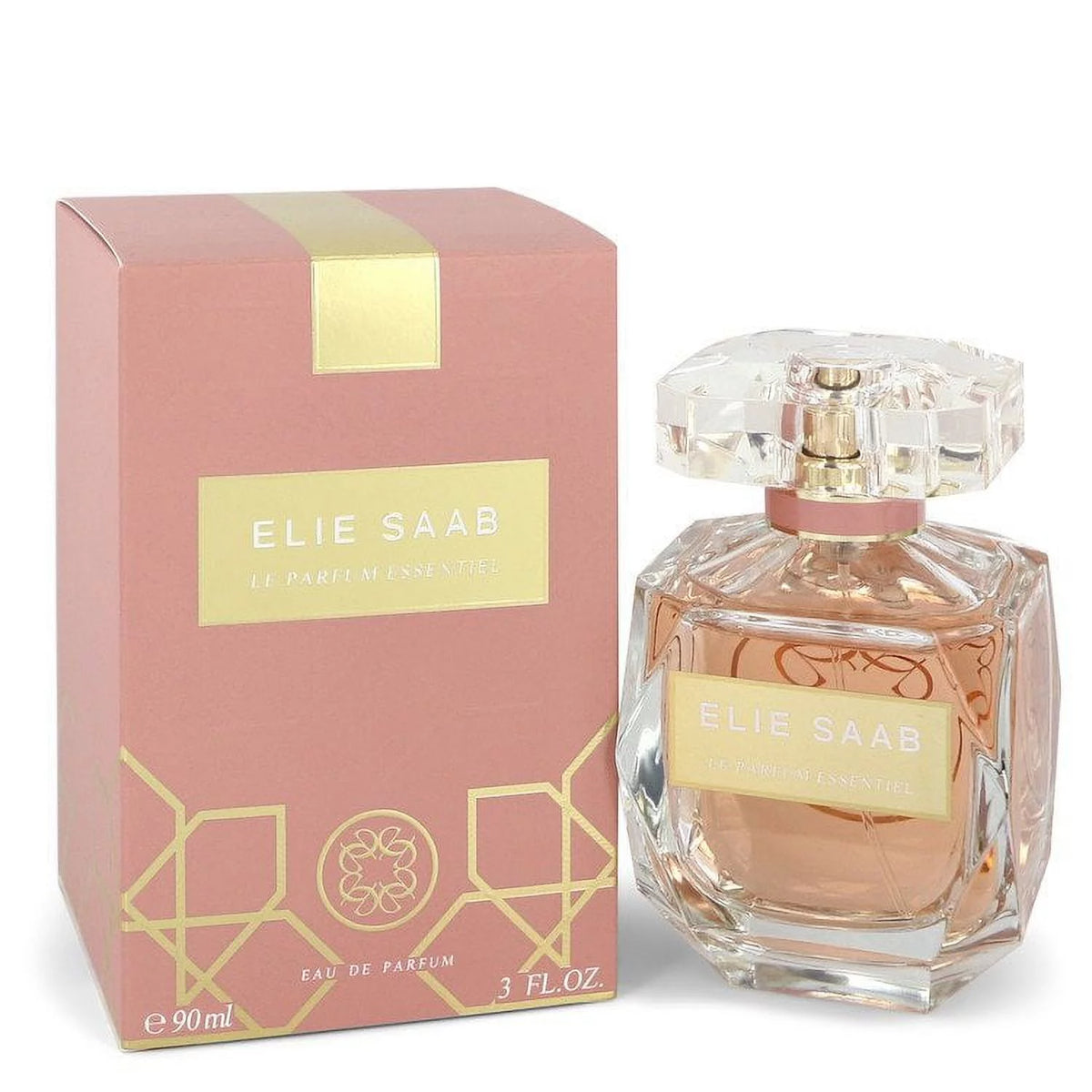 Eau De Parfum Spray 3 oz K75694