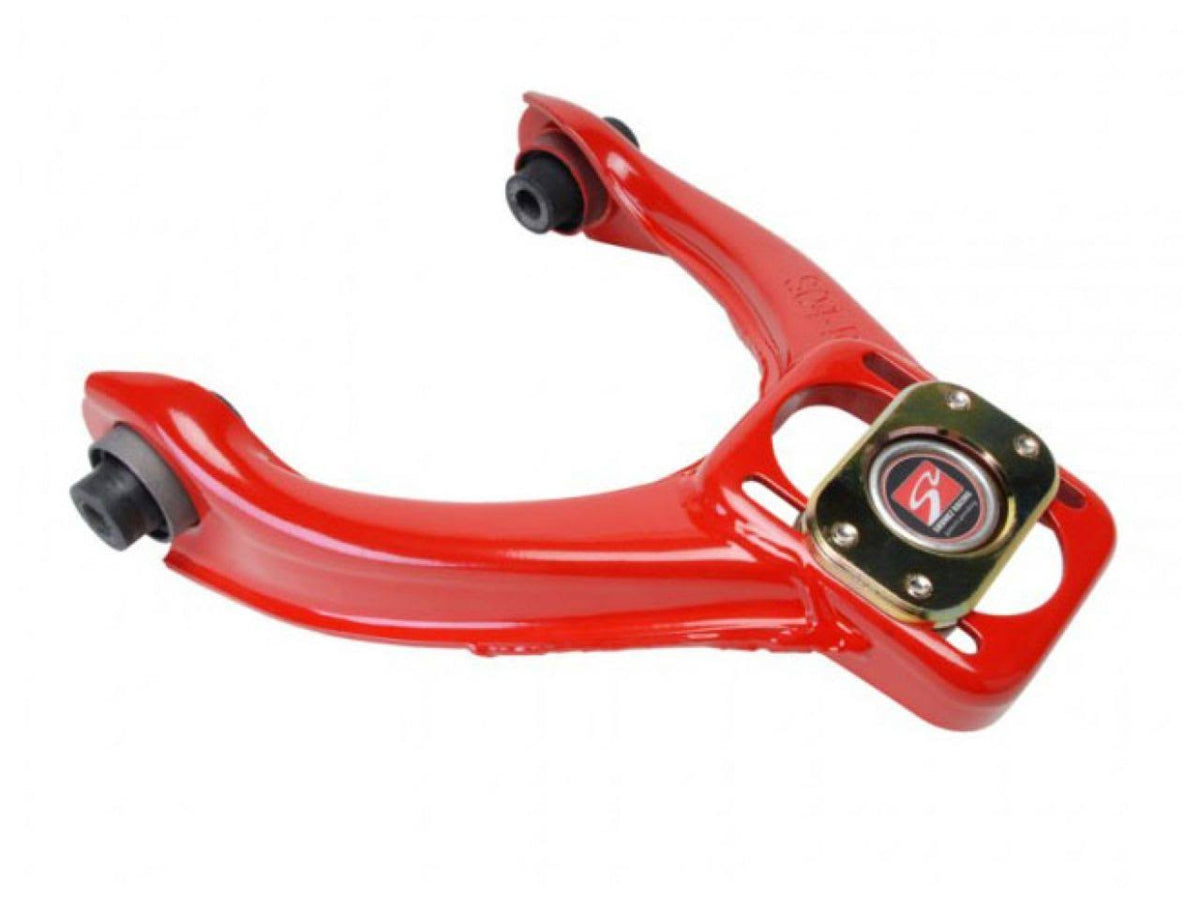 Front Camber Kit T98692