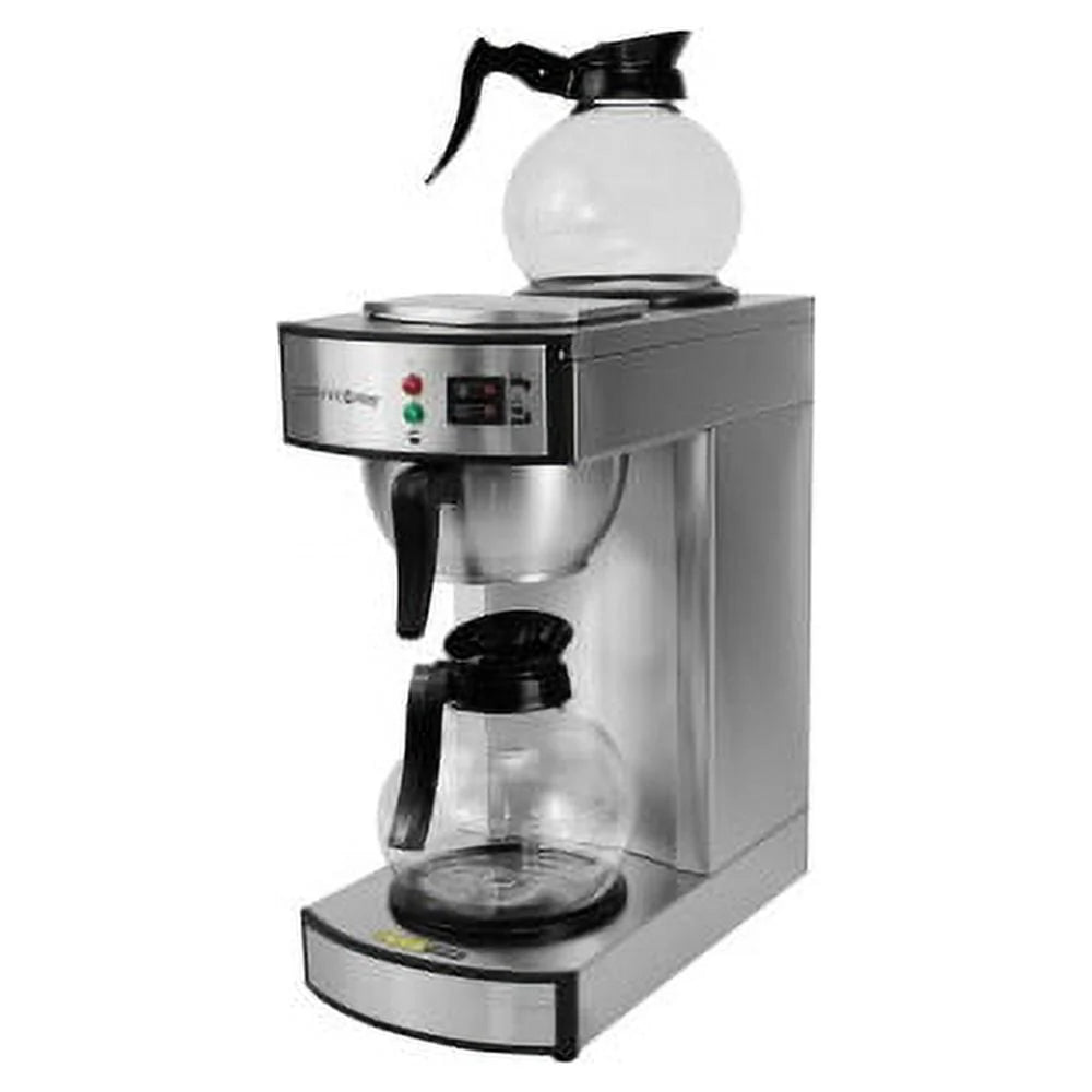 Coffee Brewer B13821