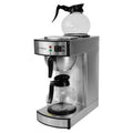 Coffee Brewer B13821