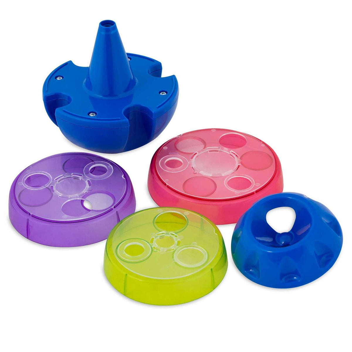 Dog Toy W8276