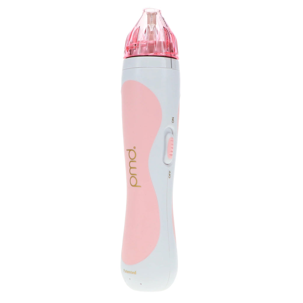 Microderm H12746