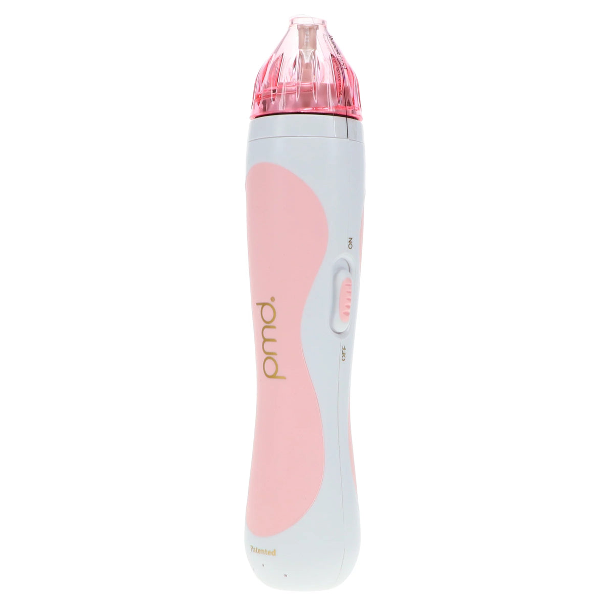Microderm H12746