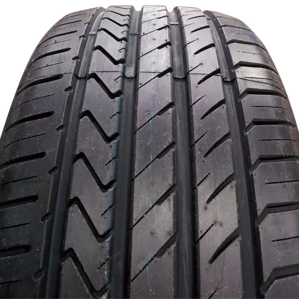 245/40R20 99W XL All Season High Performance Tires Set of 4 P878