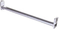 Closet Rod, 72" to 120" U720