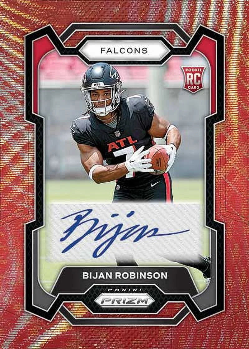 24-Pack Retail Box Trading Cards C707459
