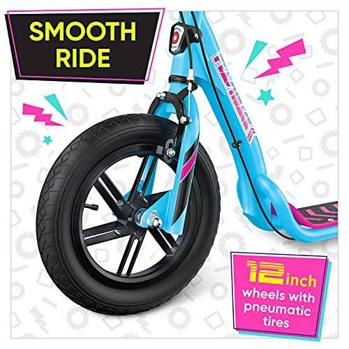 BMX Style Scooter L239356