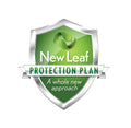 5 Year Warranty Protection Plan L95136