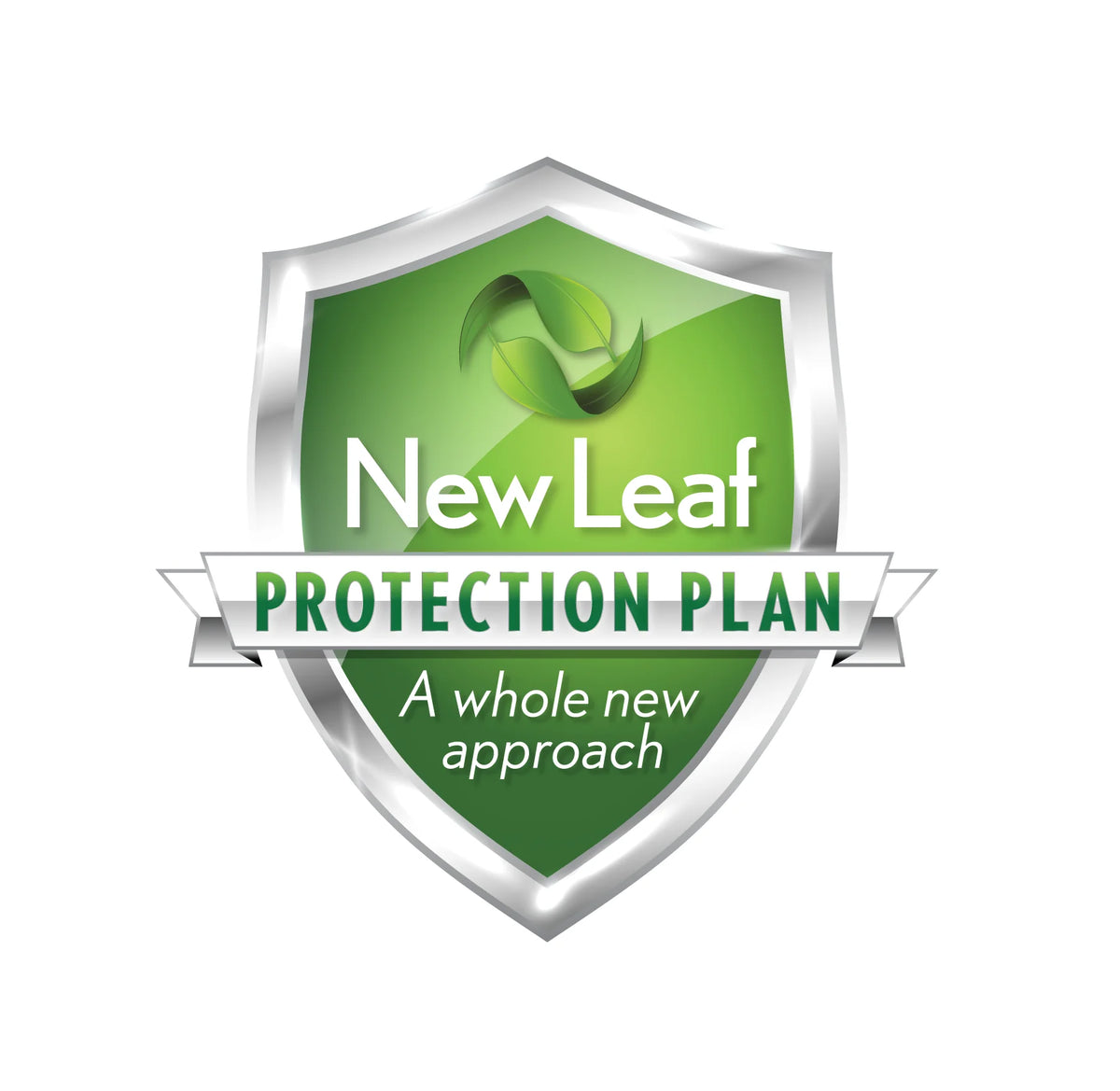 5 Year Warranty Protection Plan L95136