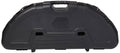 Black Compact Bow Case F152848