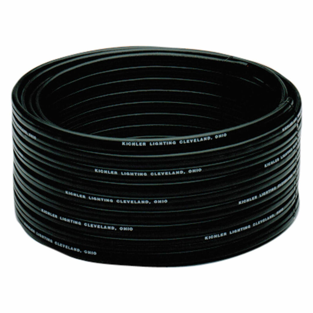 Black Cable M293