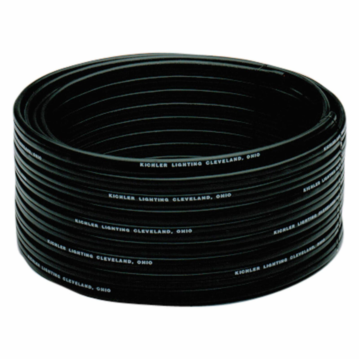 Black Cable M293