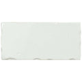 Ceramic Subway Wall Tile C69137