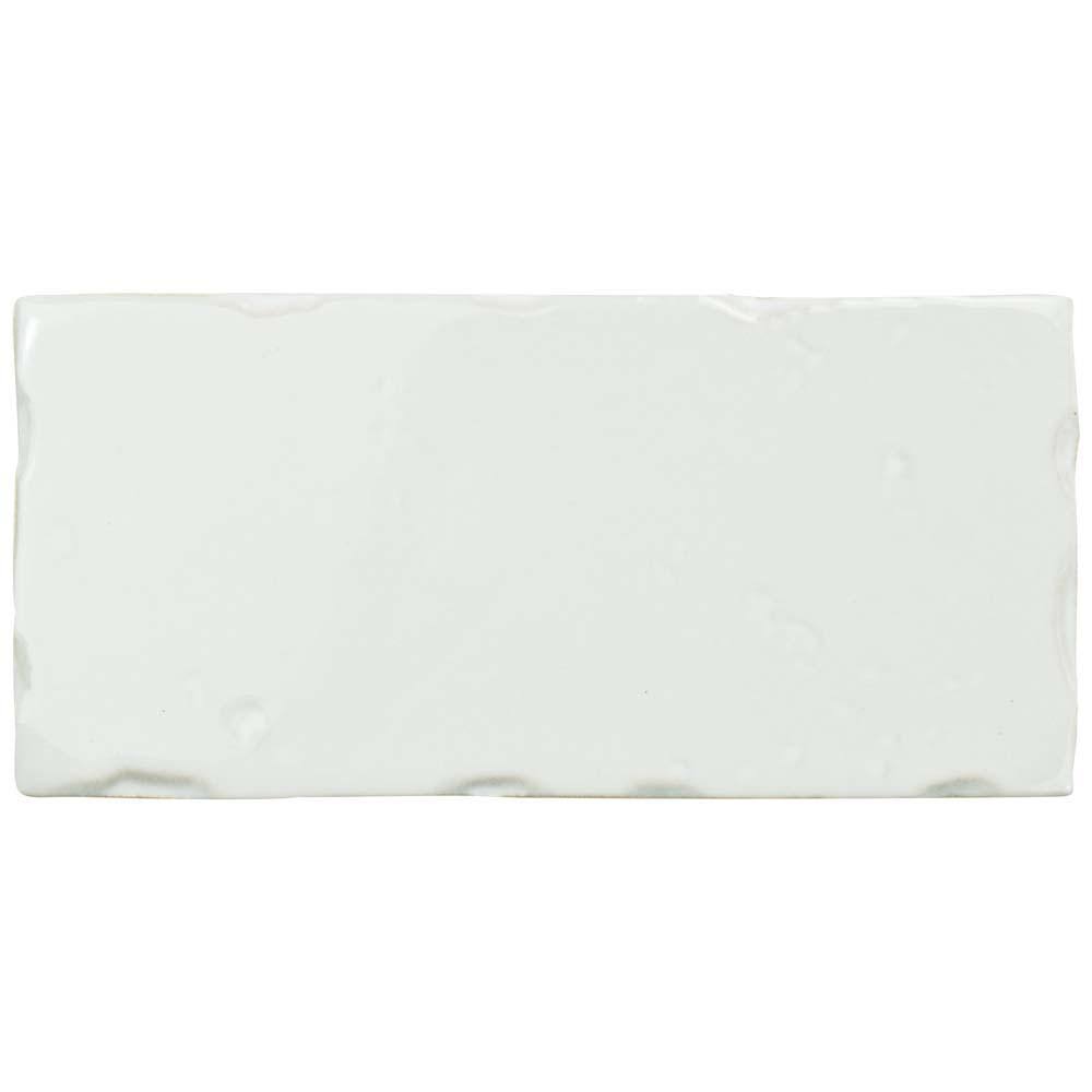 Ceramic Subway Wall Tile C69137