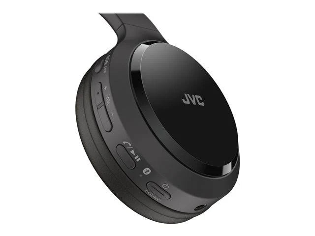 Bluetooth Active Noise Canceling Headphones L578