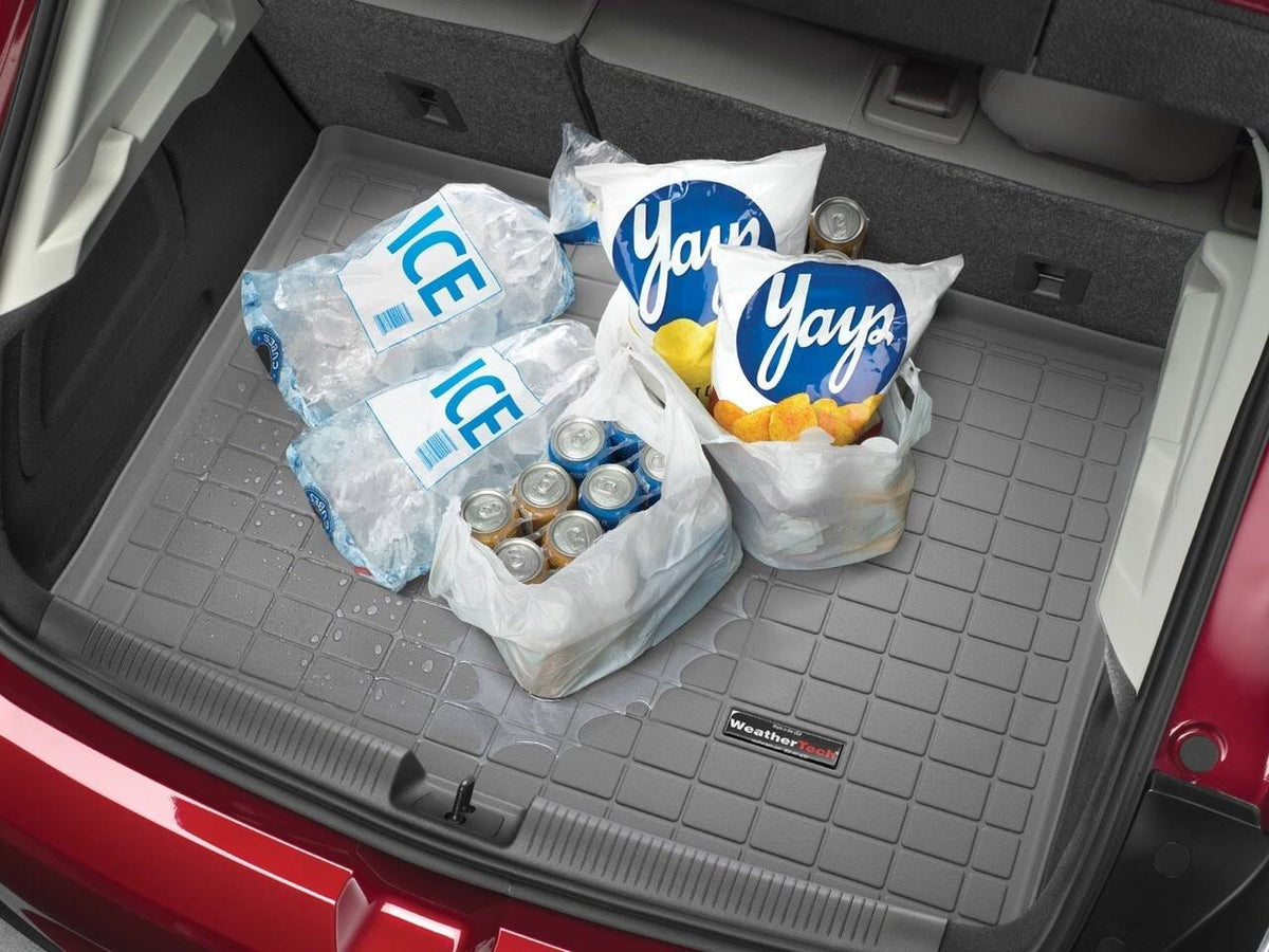 Cargo Liner E43223