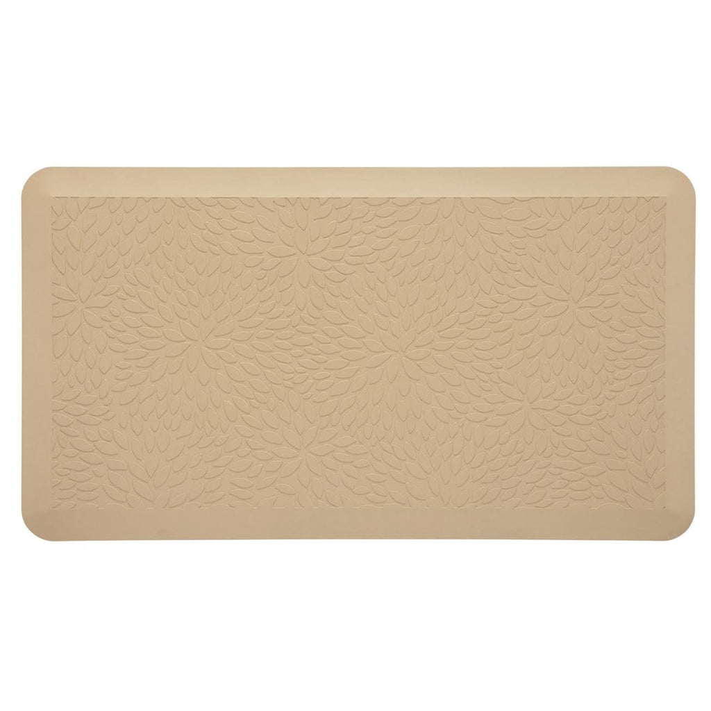 Camel Kitchen Mat N36589