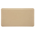 Camel Kitchen Mat N36589