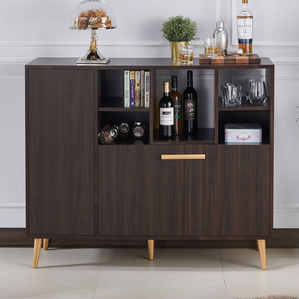 Modern Buffet Server T5735