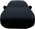 Car Cover H2300