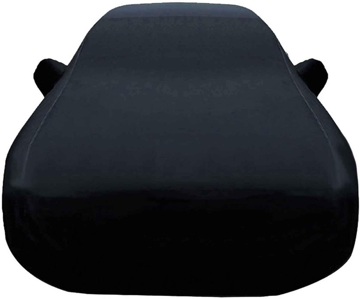 Car Cover H2300